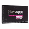 Drasanvi Flavogen Bifase 60 Caps