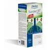 Dietisa Sundiet Bt Plus 500ml