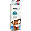 Cfn Adipoline Cremigel Reductor 200ml