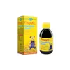 Trepatdiet Propolaid Propolbaby Jarabe 180ml