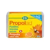 Trepatdiet Propolaid Pastillas Blandas Suizas Miel 50g