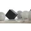 Žaidimas "Trys iš eilės" Home ESPRIT