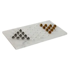 Pasianssipeli Home ESPRIT
