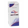 Neodex Solucion 150ml