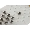 Solitaire komplekts Home ESPRIT
