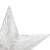 Joulukuusen latvatähti Springos CL4129 10 LED, monivärinen