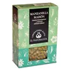 El Natural Manzanilla Mahon-Amarga 50g