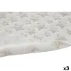 Детский подарочный набор Home ESPRIT Синий Бежевый Розовый полиэстер (3 штук)