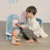 Puhdistus & Säilytyssetti Smoby