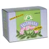 El Natural Valeriana Con Anis 20 Bolsitas Infusion