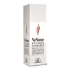 El Natural Venatur Gel 200ml