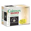 El Natural Chitosan 500 60 Caps