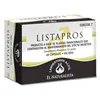 El Natural Listapros 60 Caps