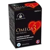 El Natural Omega-3 60 Perlas