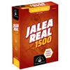 El Natural Jalea Real 1500 20 Viales Abre Facil