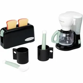 Mänguköök Smoby