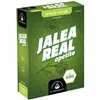 El Natural Jalea Real Apetito 20 Viales Abre Facil