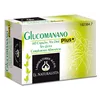 El Natural Glucomanano Plus 60 Caps