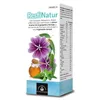 El Natural Resfinatur Jarabe 200ml