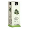 El Natural Aceite Arbol De Te 30ml