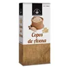 El Natural Copos De Avena 250g