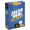 El Natural Jalea Real Sport 20 Viales Abre Facil