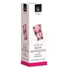 El Natural Aceite De Rosa Mosqueta 30ml