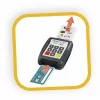 Rotaļlietu Virtuve Smoby 7600310910