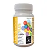 El Natural Multivitaminico Plus 60 Comp