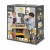 Rotaļlietu Virtuve Smoby 7600310910
