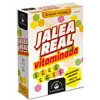 El Natural Jalea Real Vitaminada 20 Viales Abre Facil