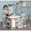 Lelukeittiö Smoby Tefal