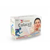 Mundo Natu Colacell Antiox 30 Sobres