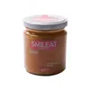 Smileat Potito Bio Pavo Con Verduras 230g