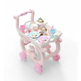 Lelulaite Smoby