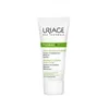 Uriage Hyséac R Restructuring Skin-Care 40ml