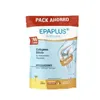 Epaplus Collagen Silicon Hyaluronic And Magnesium Lemon Flavor 668g