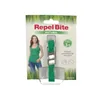 Repel Bite Natural Citronella Aromatic Bracelet