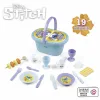 Playset Smoby Stitch