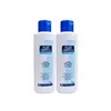 Multidermol Shower Gel 2x750ml