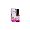 Dderma Aceite De Rosa Mosqueta 50ml