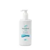 Acniderm Crema Dermoprotectora 50g Cpi