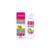 Actifemme Gel Íntimo 5 En 1 300ml