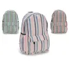 Школьный рюкзак Pincello 13 x 45 x 31 cm 31 x 45 x 13 cm