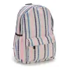 School Bag Pincello 13 x 45 x 31 cm 31 x 45 x 13 cm