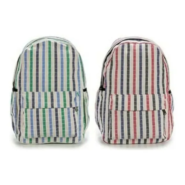 Koululaukku Pincello 13 x 45 x 31 cm 31 x 45 x 13 cm
