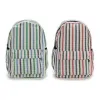 Школьный рюкзак Pincello 13 x 45 x 31 cm 31 x 45 x 13 cm