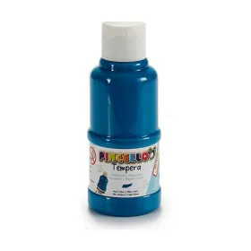 Tempera Pincello Sininen 120 ml