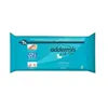 Addermis Adult Wipes Aloe Vera 60u