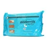 Aadermis Addermis Biactiv Soapy Sponge 40 Uts